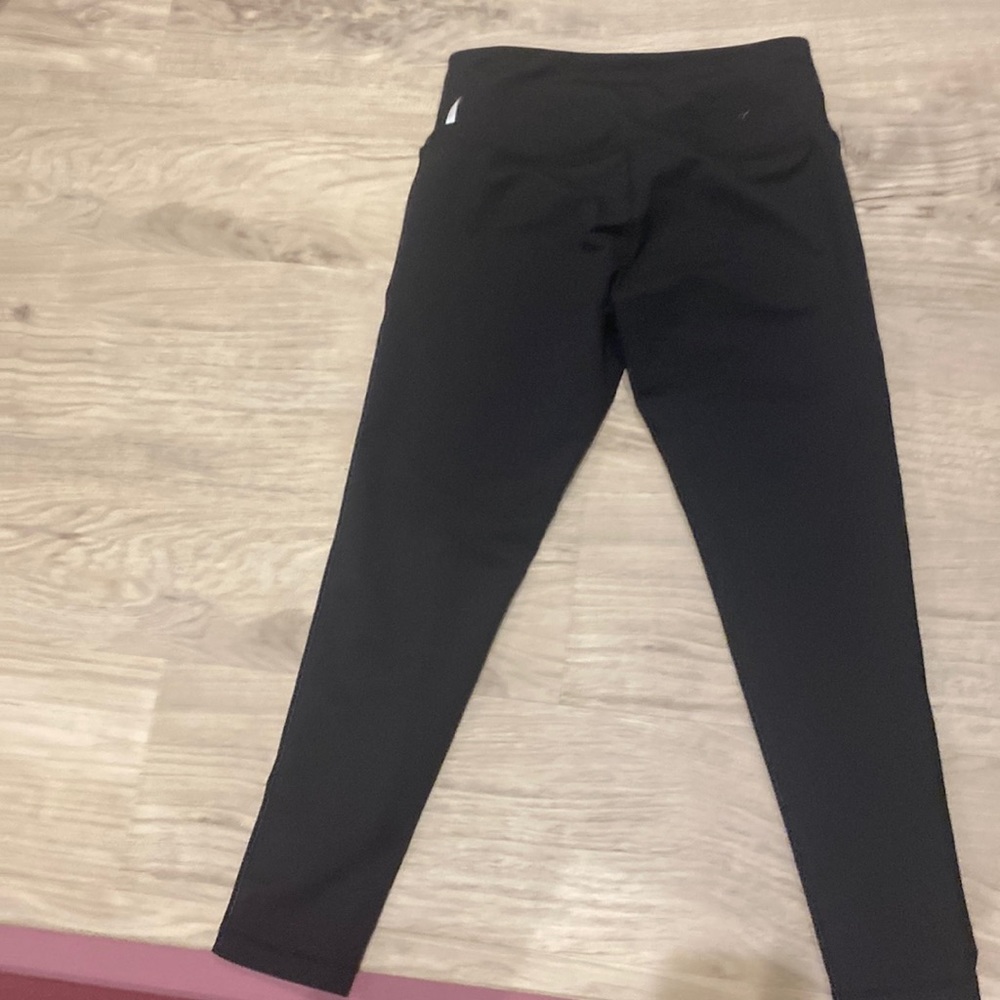 Zella yoga